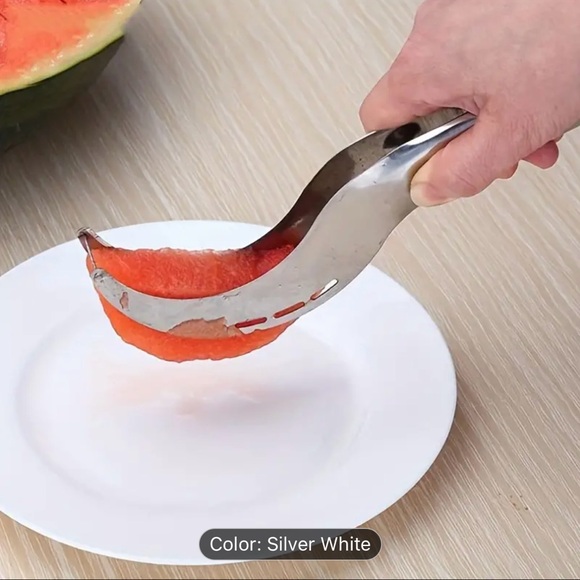 Watermelon Slicer - Picture 6 of 8
